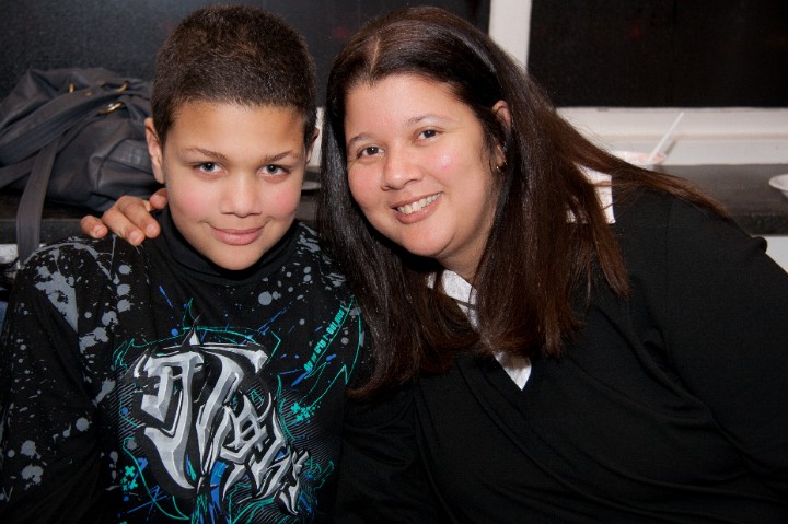 Verjaardag Anna en Alcindo 40ste-115.jpg